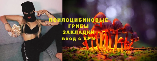 MESCALINE Богданович